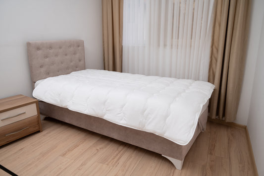 Single jorgan 140x200cm