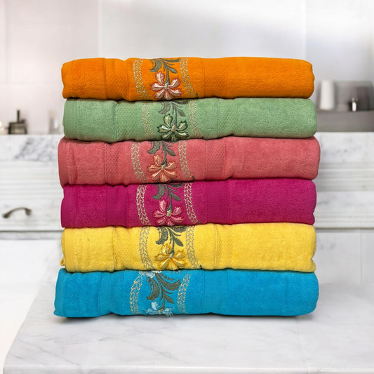 ROYAL SOFT peškir 70×140 - 1 komad
