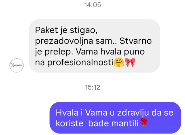 Ana Jovanović