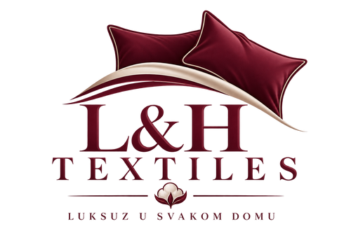 L i H Textiles
