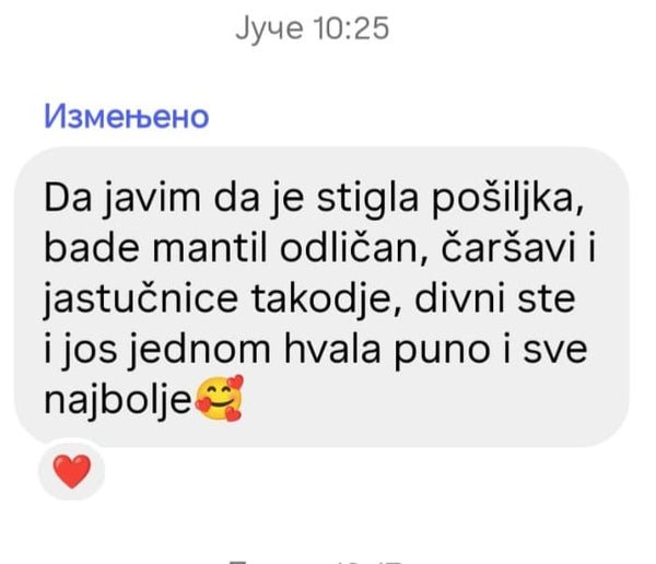 Jelena Đorđević
