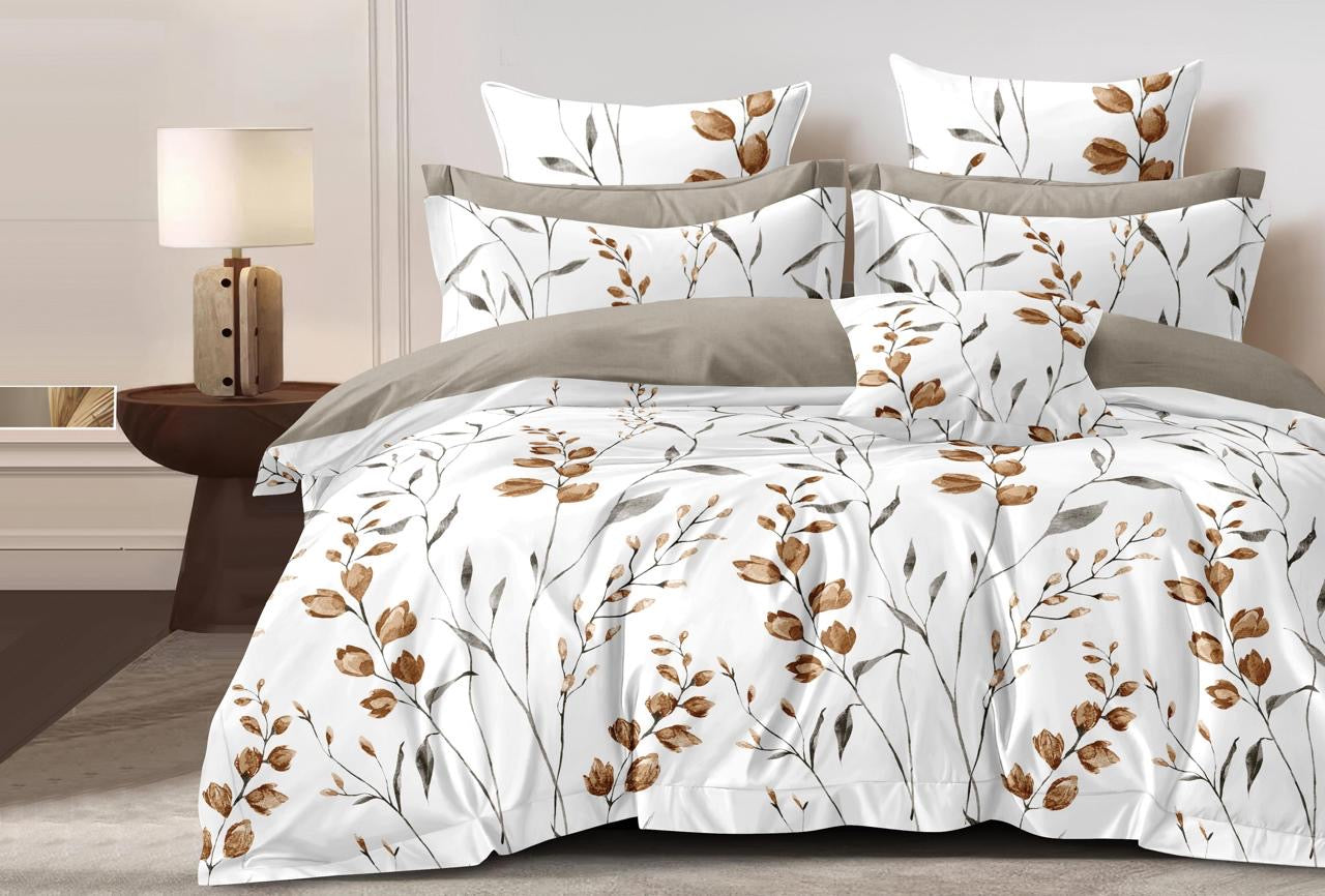 Bračna posteljina – Silk Dream