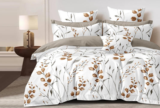 Bračna posteljina – Silk Dream