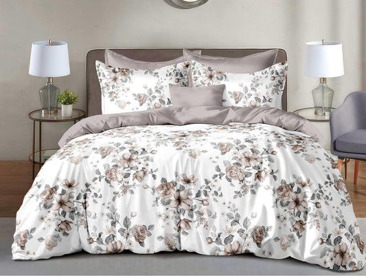 Bračna posteljina – Silk Dream