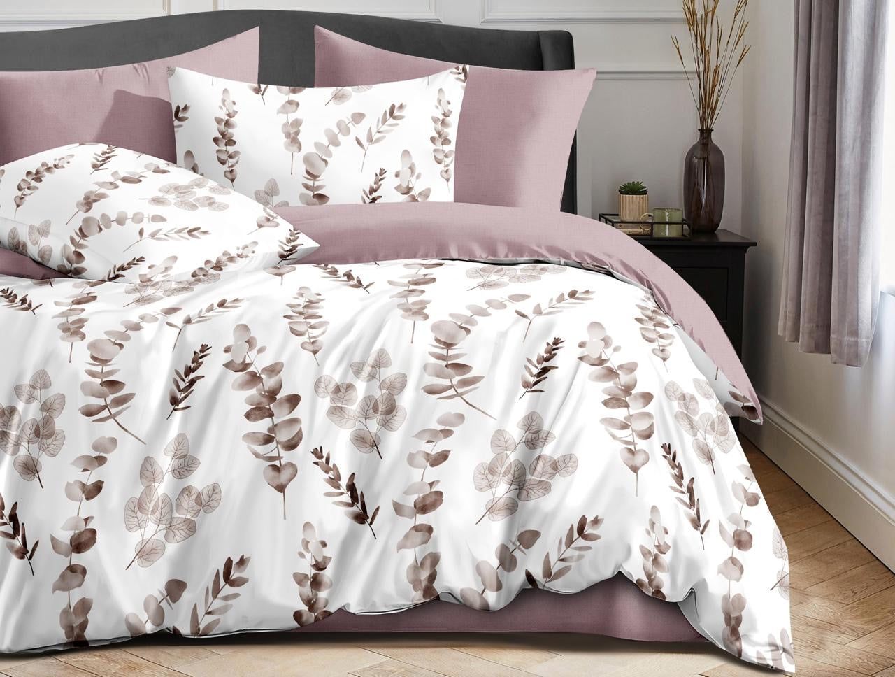 Bračna posteljina – Silk Dream