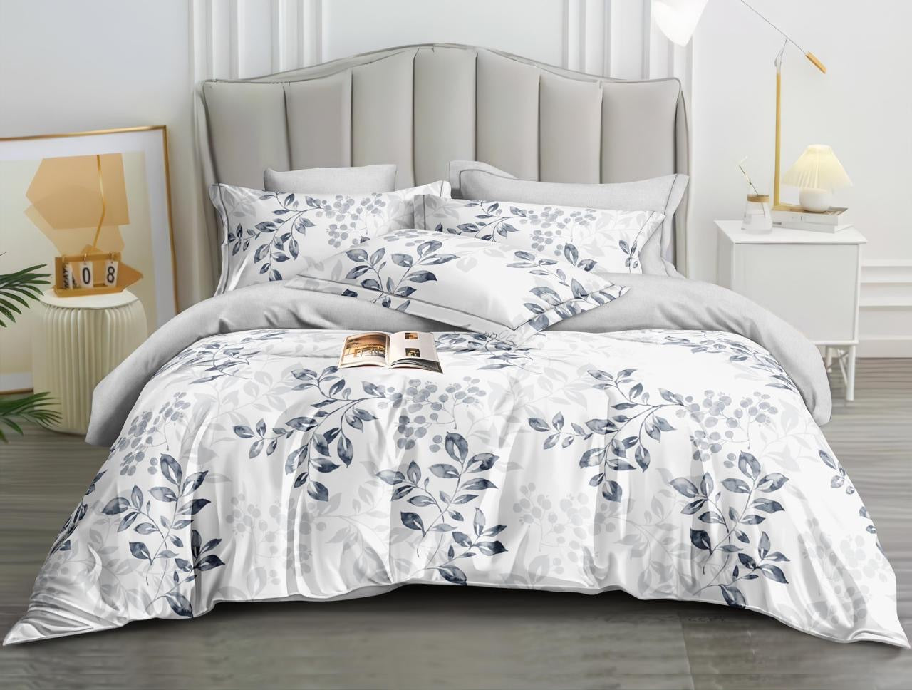 Bračna posteljina – Silk Dream