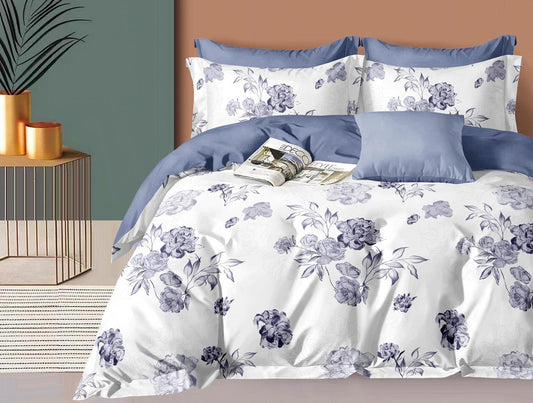 Bračna posteljina – Silk Dream