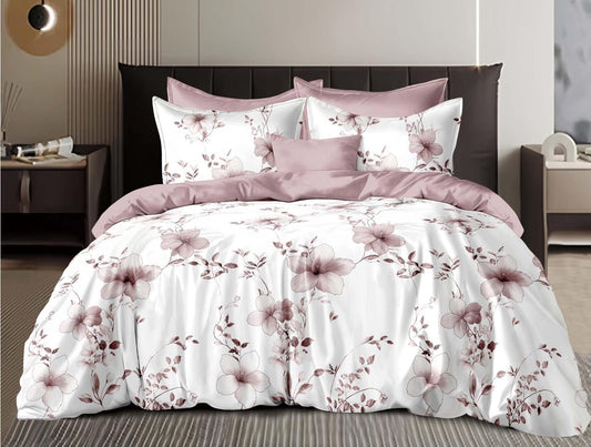 Bračna posteljina – Silk Dream
