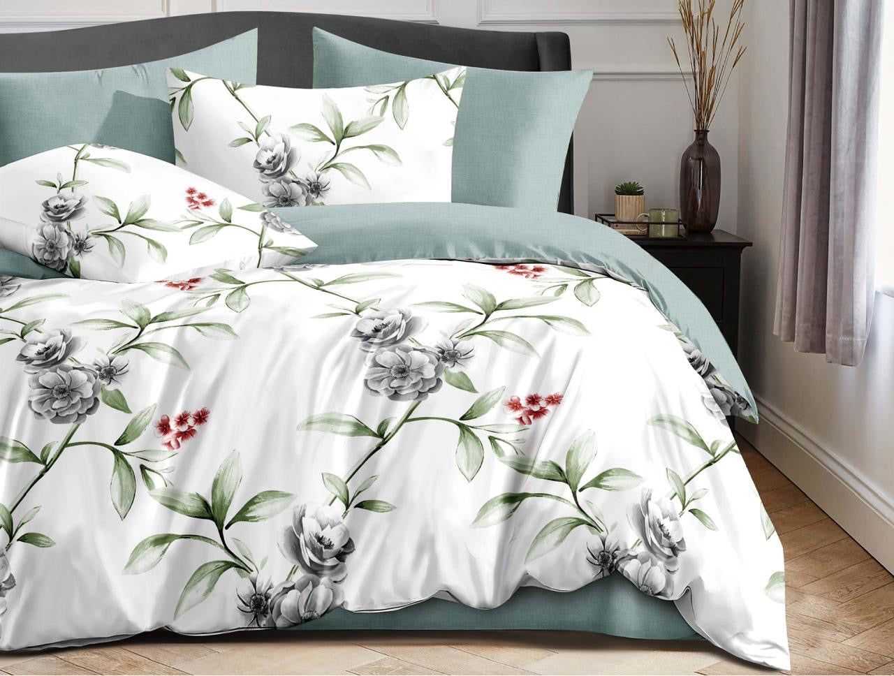 Bračna posteljina – Silk Dream