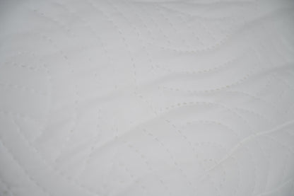 Bračni jorgan 200x200cm