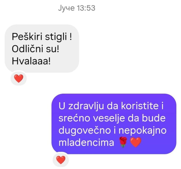 Ivana Pavlović