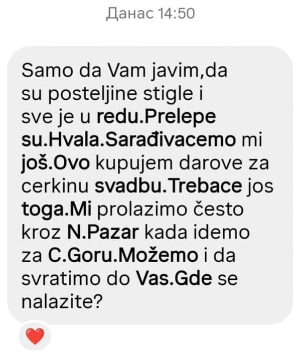 Stefan Nikolić