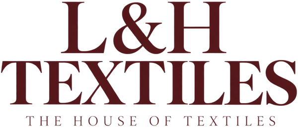 L i H Textiles