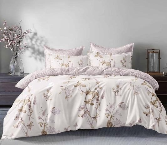 Bračna Lux posteljina