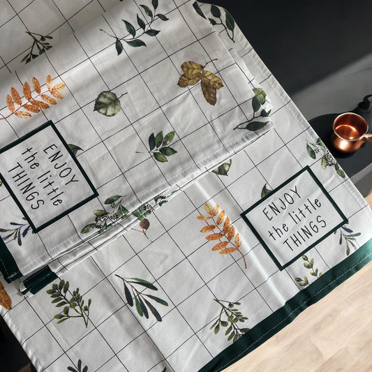 Premium kuhinjske krpe – 5/1 | Moldavski kvalitet