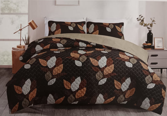 Posteljina 4 godišnja doba – Bamboo kolekcija