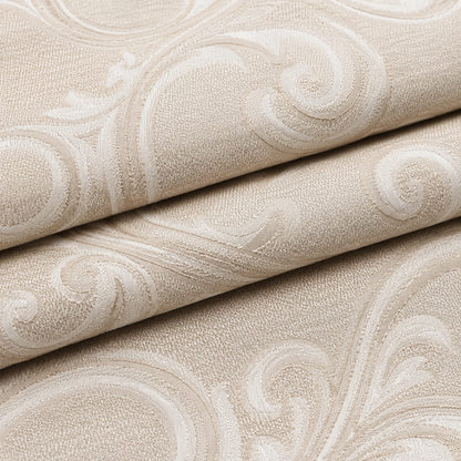 Francuski prekrivač AUROLIS HOME 240x260 cm sa 2 jastučnice