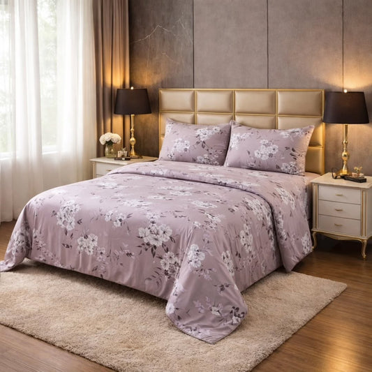 Bračna posteljina – Silk Dream