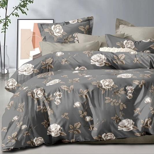Bračna posteljina – Silk Dream