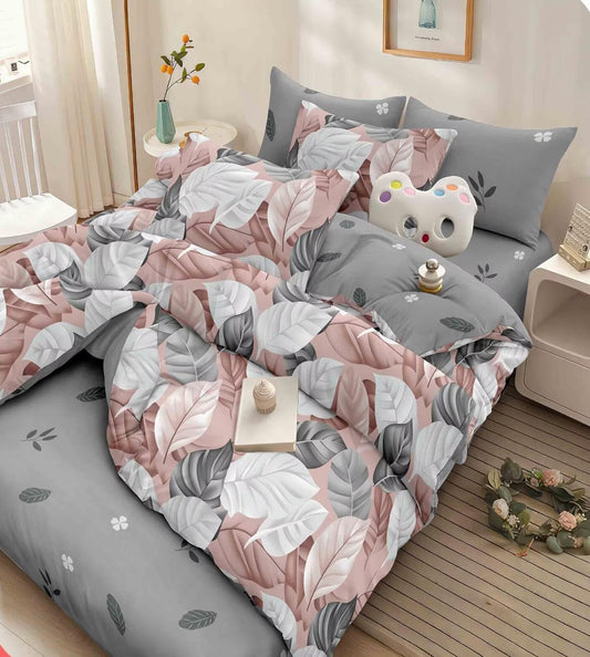 Bračna Lux posteljina