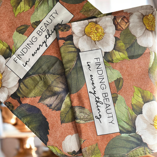 Premium kuhinjske krpe – 5/1 | Moldavski kvalitet