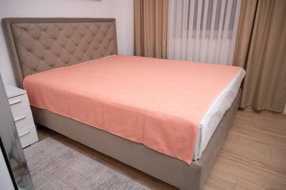 Frotir prekrivač – BRAČNI