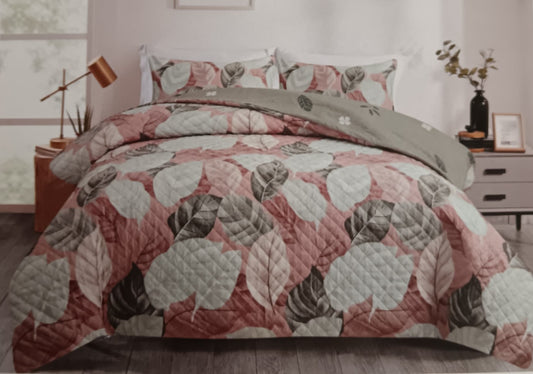 Posteljina 4 godišnja doba – Bamboo kolekcija