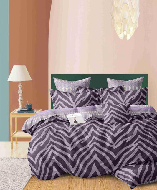 Bračna Lux posteljina