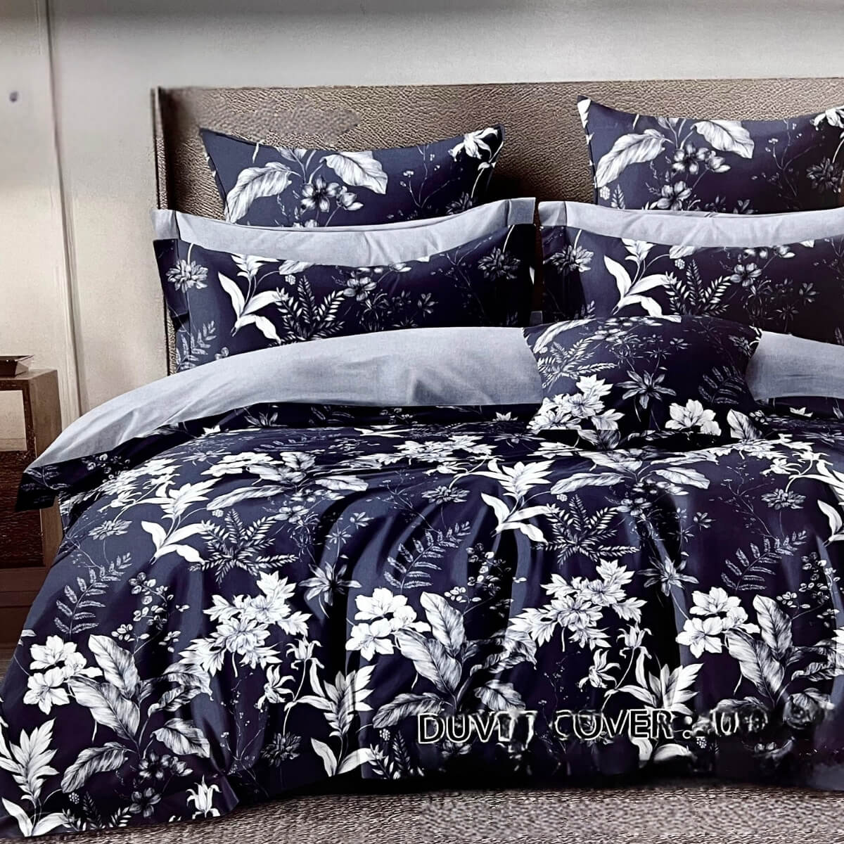 Bračna posteljina – Silk Dream