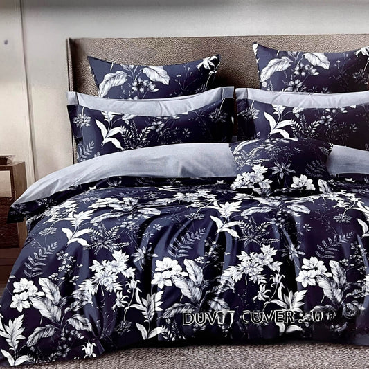 Bračna posteljina – Silk Dream