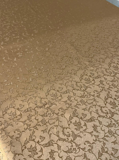Dekorativni stolnjak 150×200