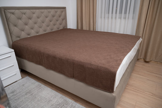 Frotir prekrivač – BRAČNI