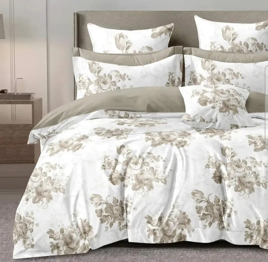 Bračna posteljina – Silk Dream