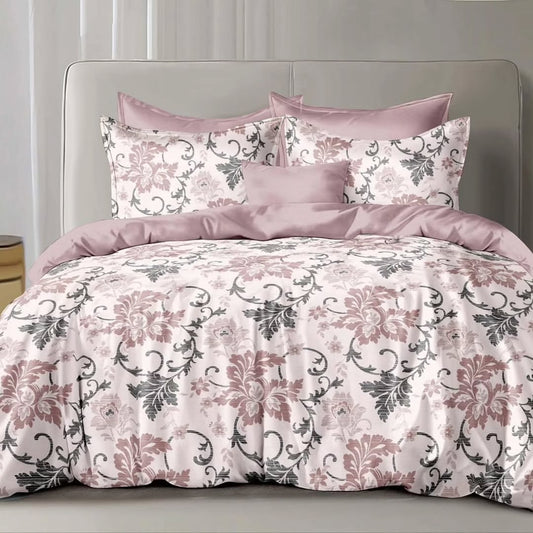 Bračna posteljina – Silk Dream