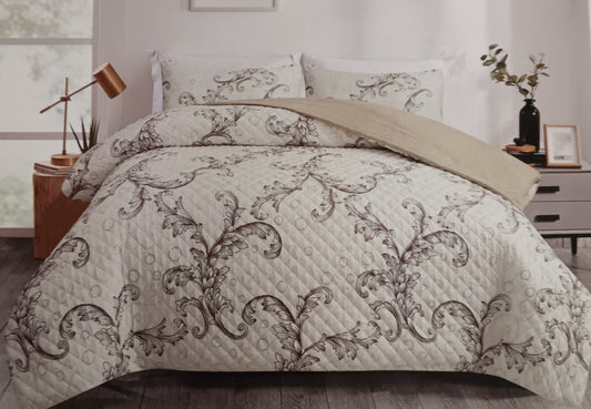 Posteljina 4 godišnja doba – Bamboo kolekcija