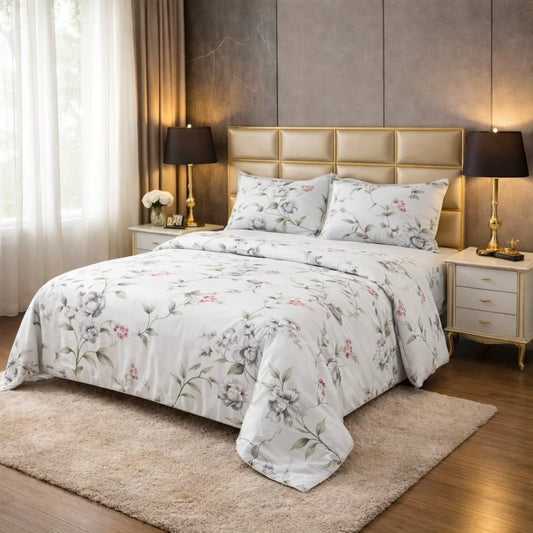 Bračna posteljina – Silk Dream