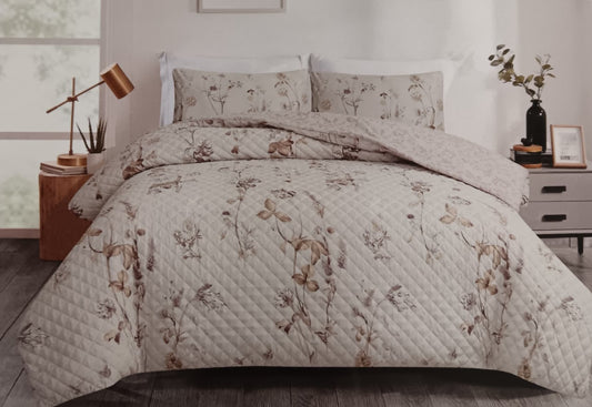 Posteljina 4 godišnja doba – Bamboo kolekcija