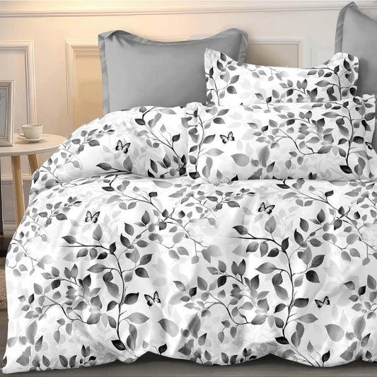 Bračna posteljina – Silk Dream