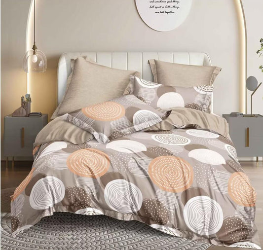 Bračna Lux posteljina