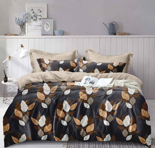 Bračna Lux posteljina