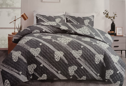 Posteljina 4 godišnja doba – Bamboo kolekcija