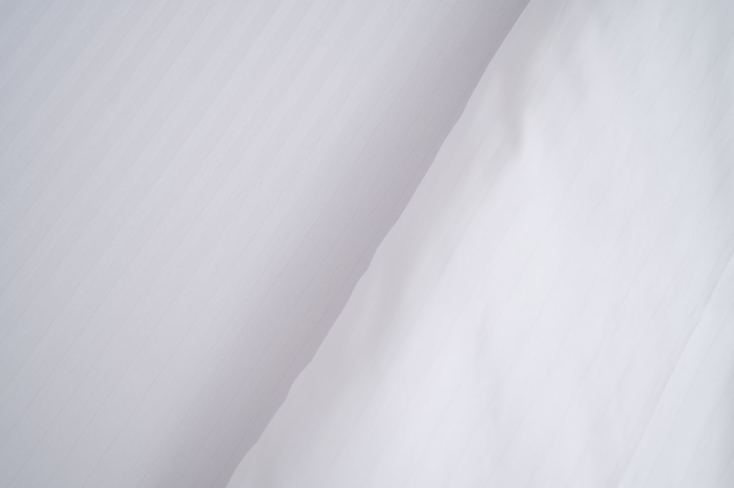 100% Pamučna Damast Posteljina Bračna