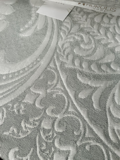 Francuski prekrivač AUROLIS HOME 240x260 cm sa 2 jastučnice