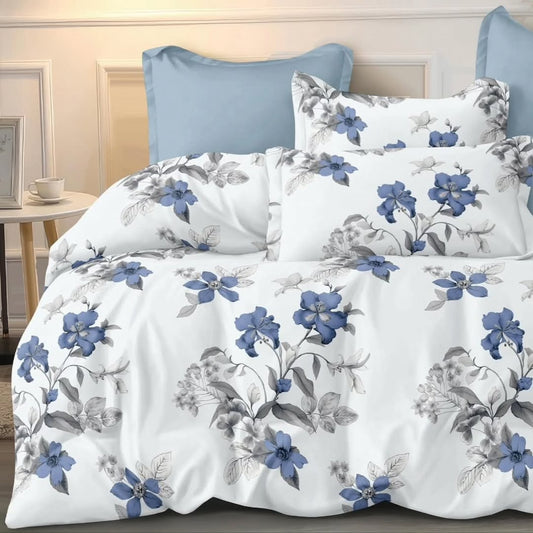 Bračna posteljina – Silk Dream