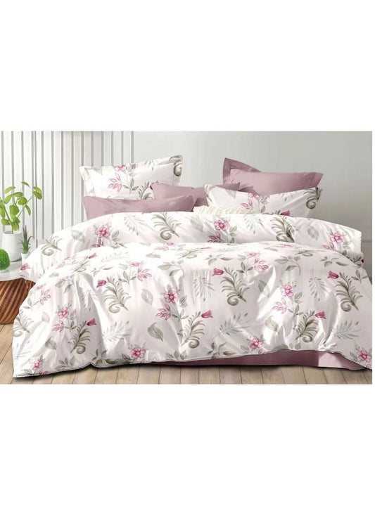 Bračna posteljina – Silk Dream