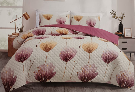 Posteljina 4 godišnja doba – Bamboo kolekcija