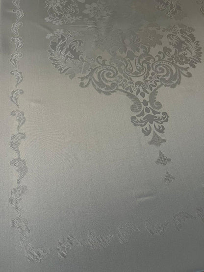 Jumbo stolnjak 160×220