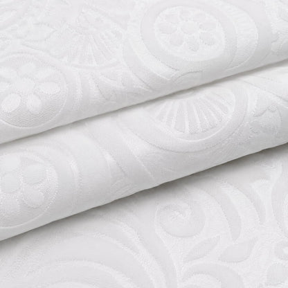 Francuski prekrivač AUROLIS HOME 240x260 cm sa 2 jastučnice