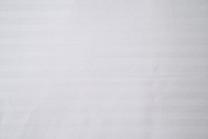 100% Pamučna Damast Posteljina Single