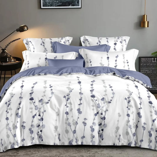 Bračna posteljina – Silk Dream